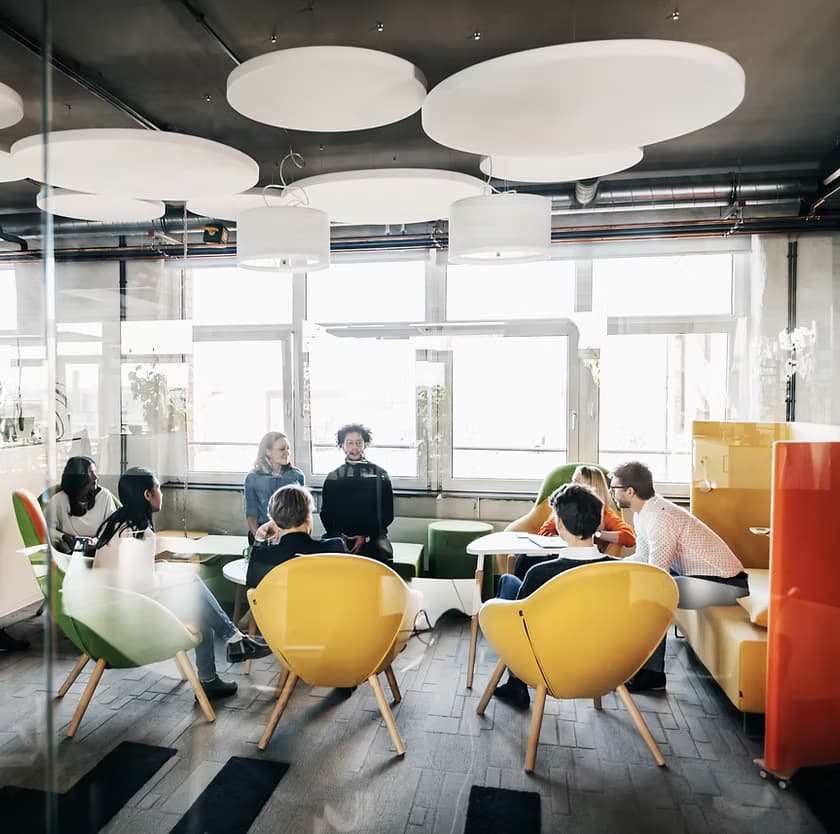 CMO Part-time / Directeur Marketing