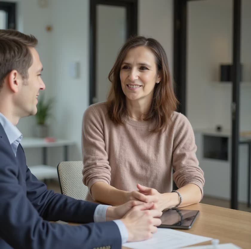 Conseil & Expertise Marketing
